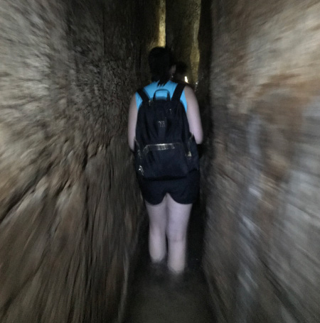 Hezekiahs-Tunnel.jpg